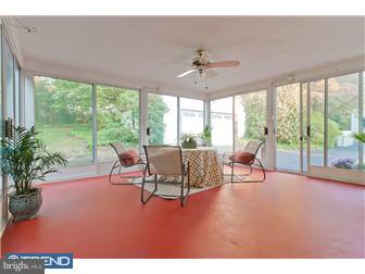 1138 Morris Road Wynnewood, PA 19096 - Photo 8 of 12 Gallery Image 8