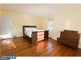 1138 Morris Road Wynnewood, PA 19096 - Photo 9 of 12 Gallery Image 9