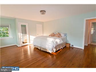 1138 Morris Road Wynnewood, PA 19096 - Photo 10 of 12 Gallery Image 10