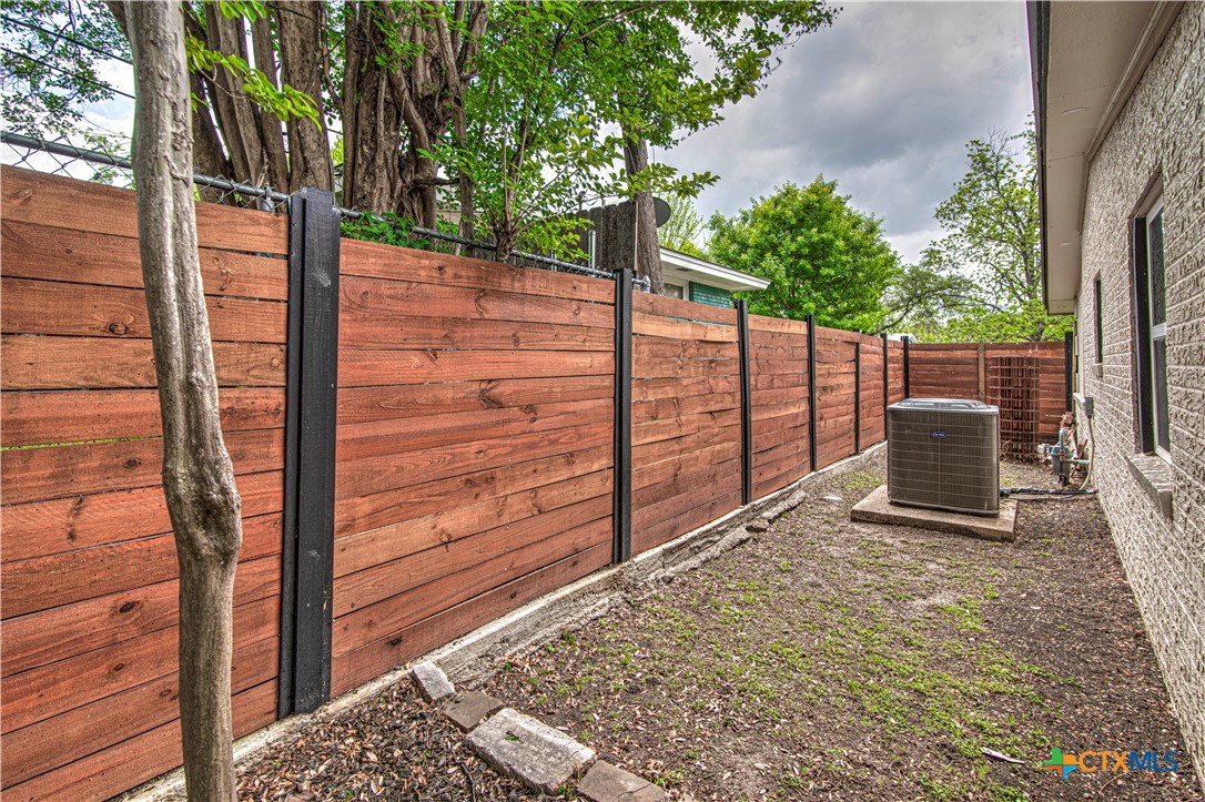 10 West Zenith Avenue Temple, TX 76501 - Photo 42 of 48