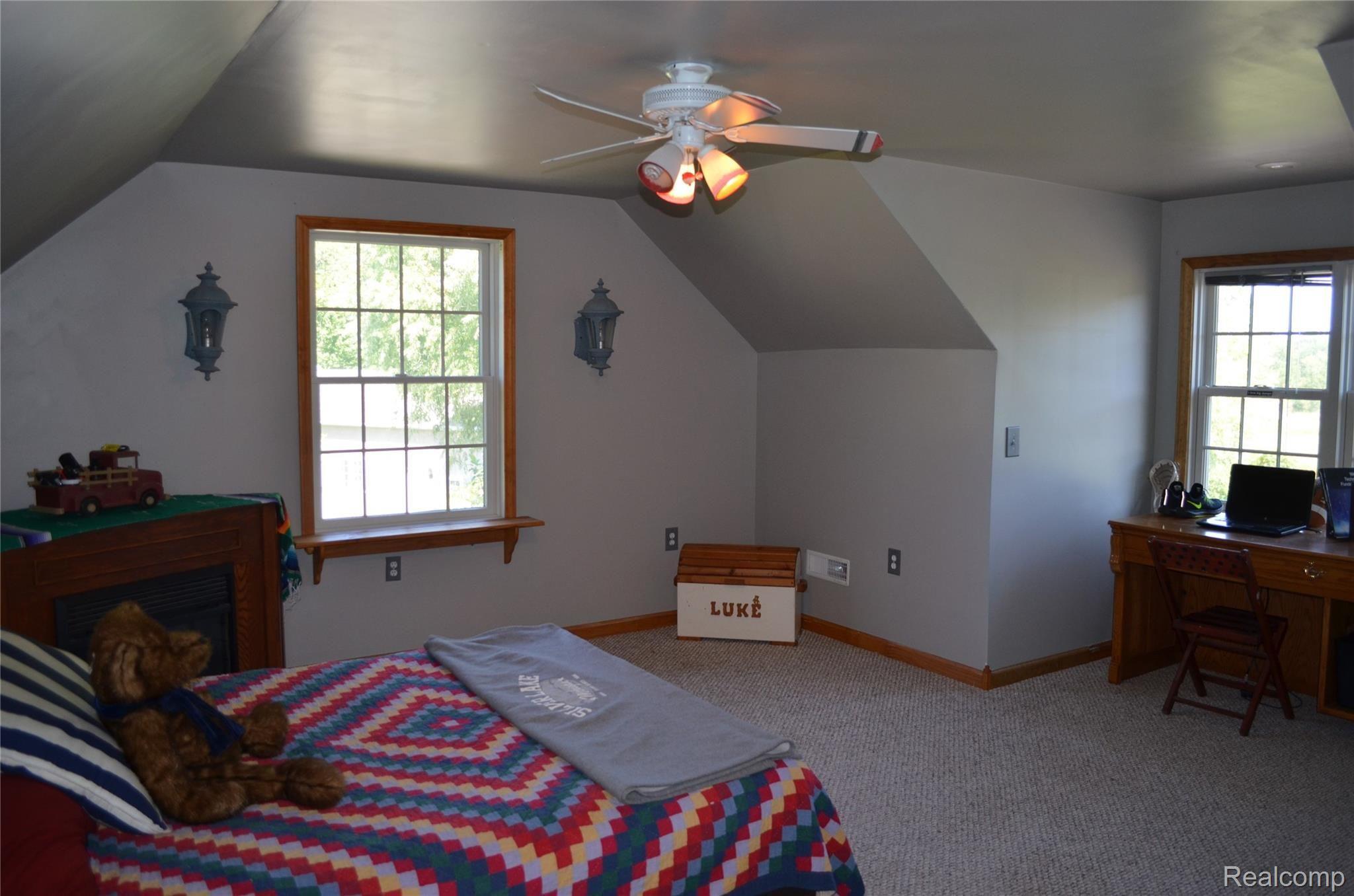 6237 Denton Hill Road Fenton, MI 48430 - Photo 34 of 81 DSC_0088.JPG