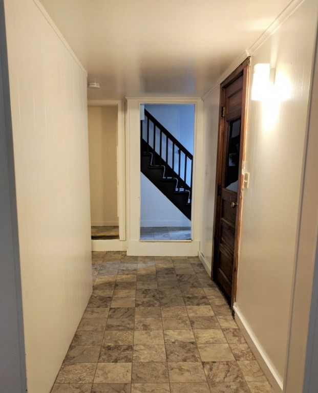 97 Belchertown Road Amherst, MA 01002 - Photo 3 of 9 Gallery Image 3