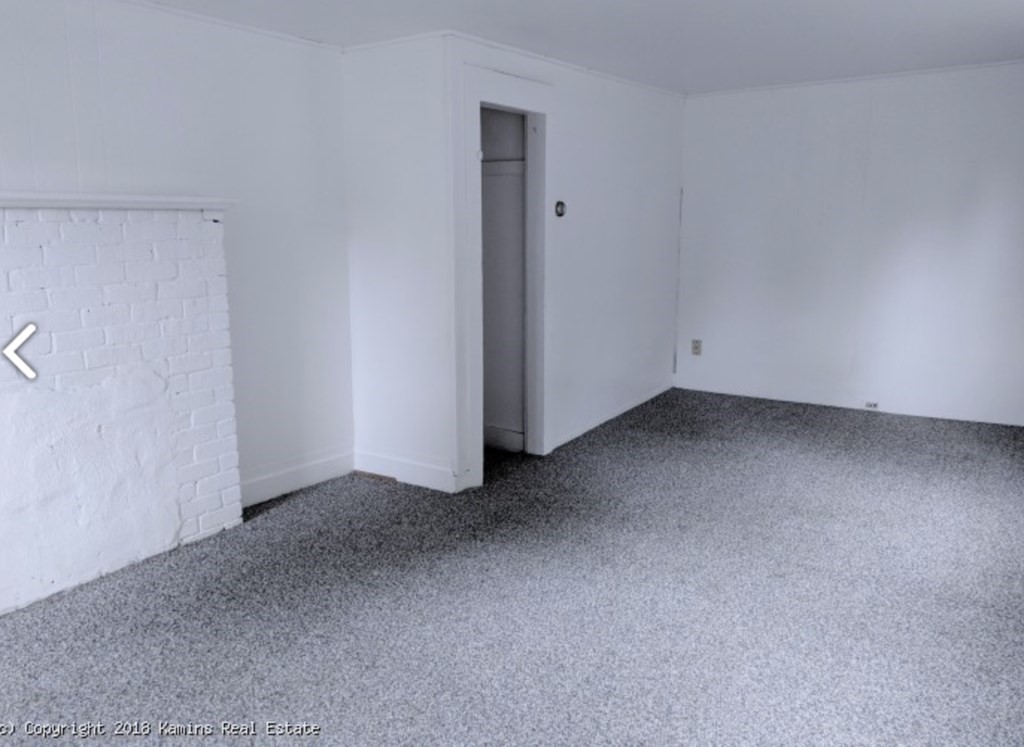 97 Belchertown Road Amherst, MA 01002 - Photo 4 of 9 Gallery Image 4