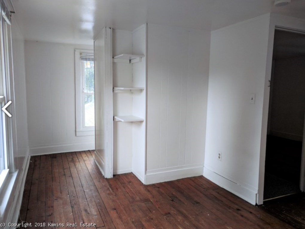 97 Belchertown Road Amherst, MA 01002 - Photo 5 of 9 Gallery Image 5