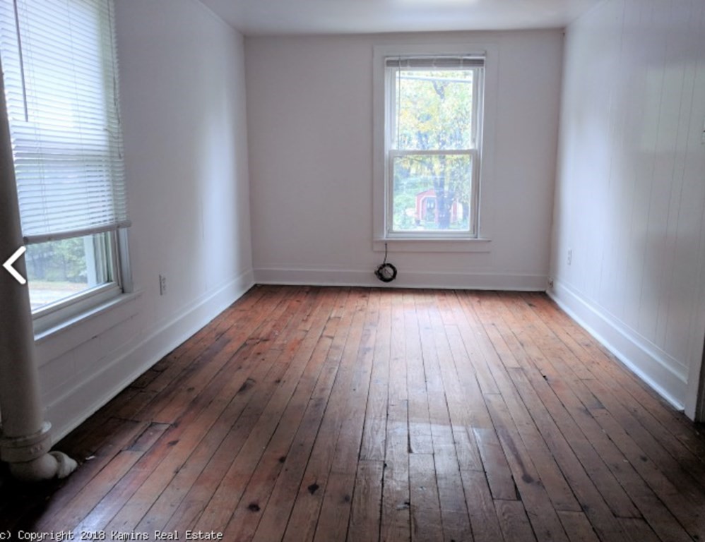 97 Belchertown Road Amherst, MA 01002 - Photo 6 of 9 Gallery Image 6