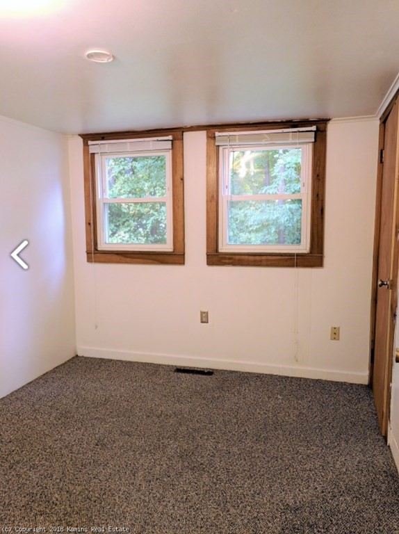 97 Belchertown Road Amherst, MA 01002 - Photo 7 of 9 Gallery Image 7