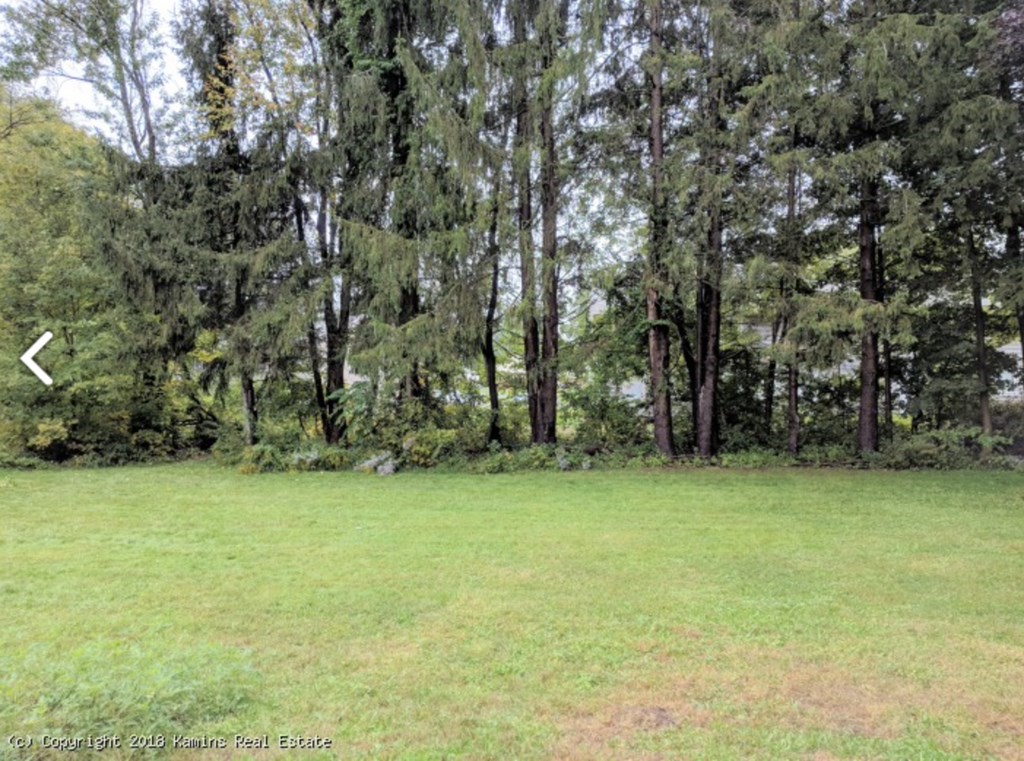 97 Belchertown Road Amherst, MA 01002 - Photo 8 of 9 Gallery Image 8