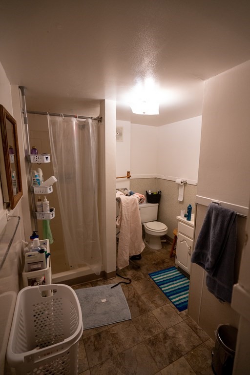 97 Belchertown Road Amherst, MA 01002 - Photo 9 of 9 Gallery Image 9