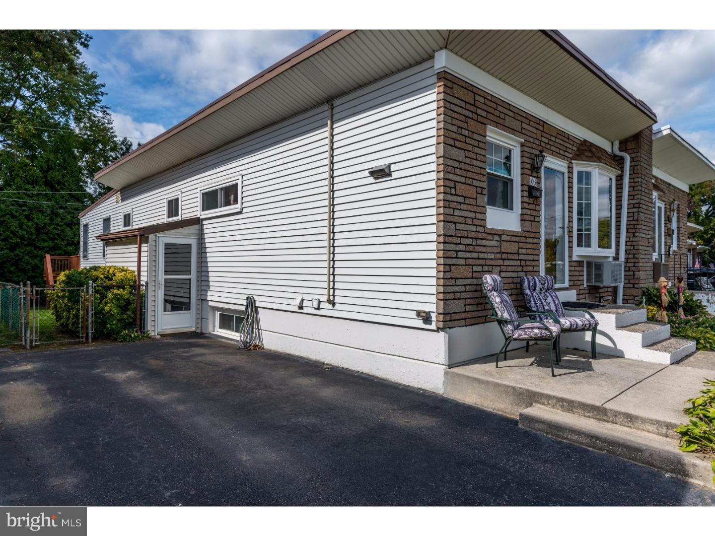 119 Stoney Hill Road Ridley Park, PA 19078 - Photo 2 of 25 Gallery Image 2