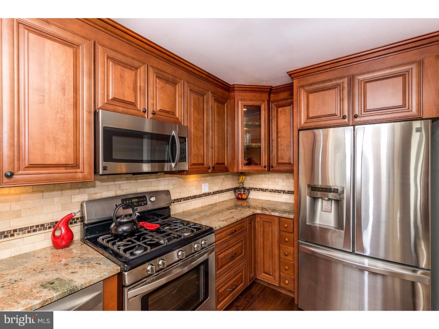 119 Stoney Hill Road Ridley Park, PA 19078 - Photo 11 of 25 Gallery Image 11
