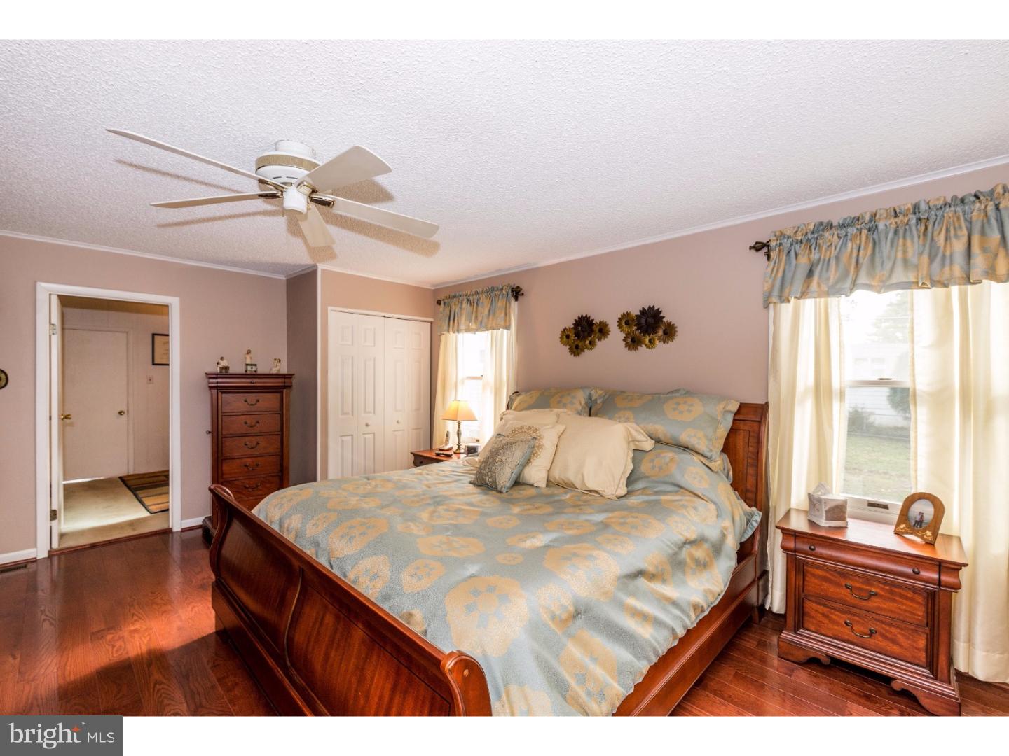 119 Stoney Hill Road Ridley Park, PA 19078 - Photo 12 of 25 Gallery Image 12