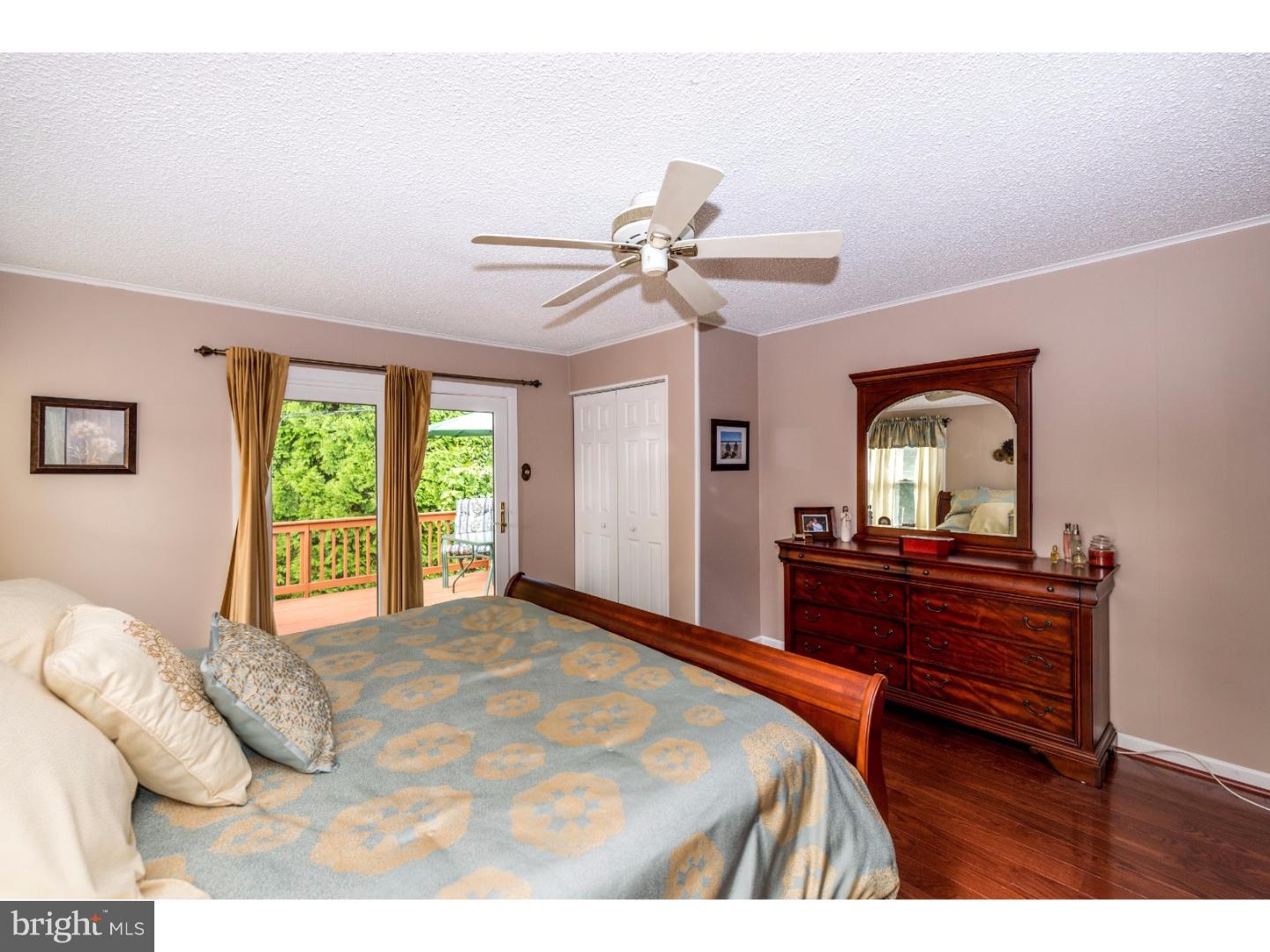 119 Stoney Hill Road Ridley Park, PA 19078 - Photo 13 of 25 Gallery Image 13