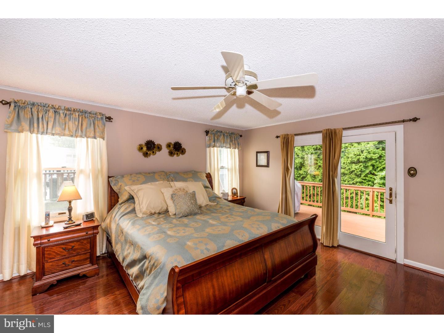 119 Stoney Hill Road Ridley Park, PA 19078 - Photo 14 of 25 Gallery Image 14