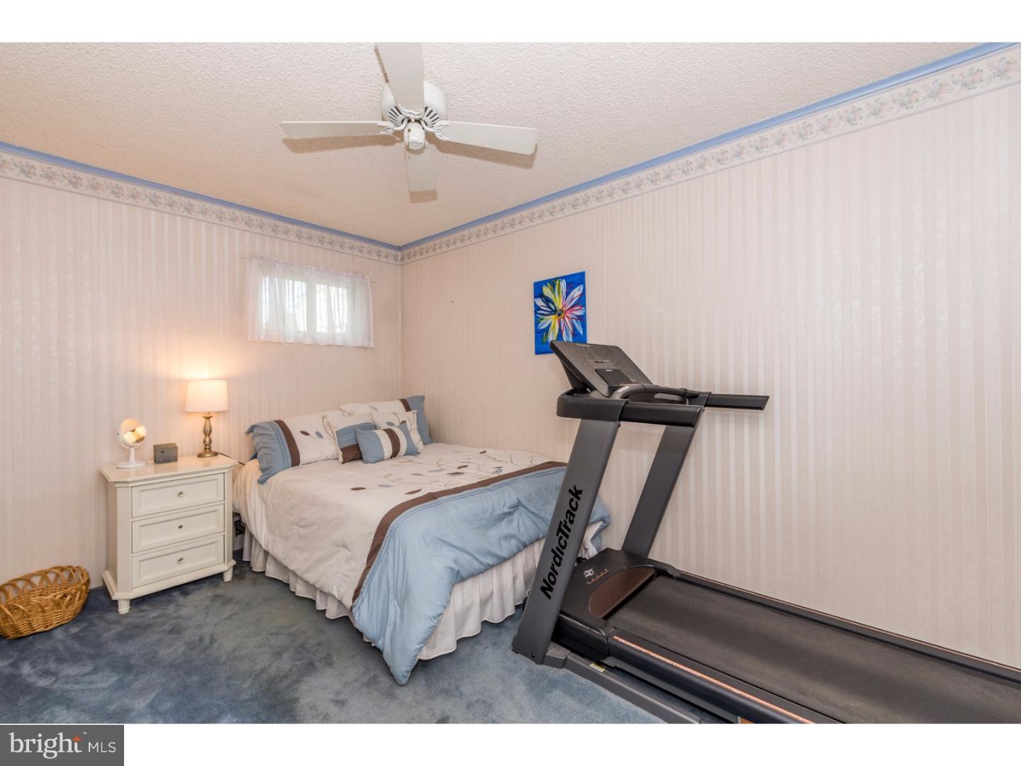 119 Stoney Hill Road Ridley Park, PA 19078 - Photo 15 of 25 Gallery Image 15