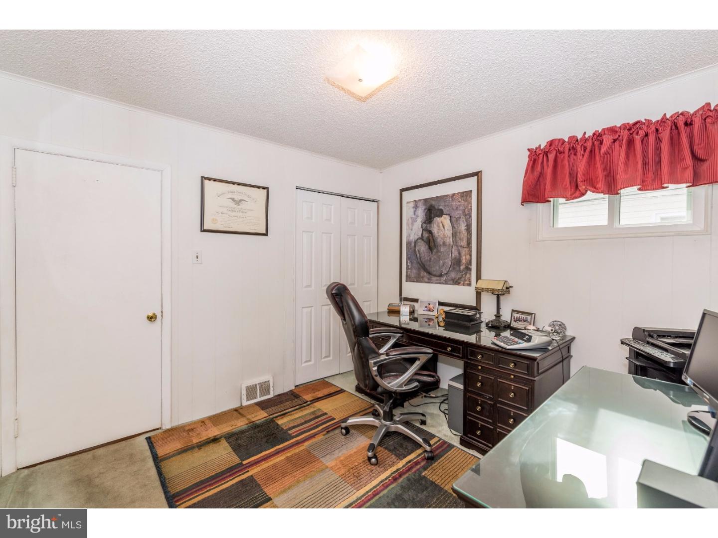 119 Stoney Hill Road Ridley Park, PA 19078 - Photo 16 of 25 Gallery Image 16