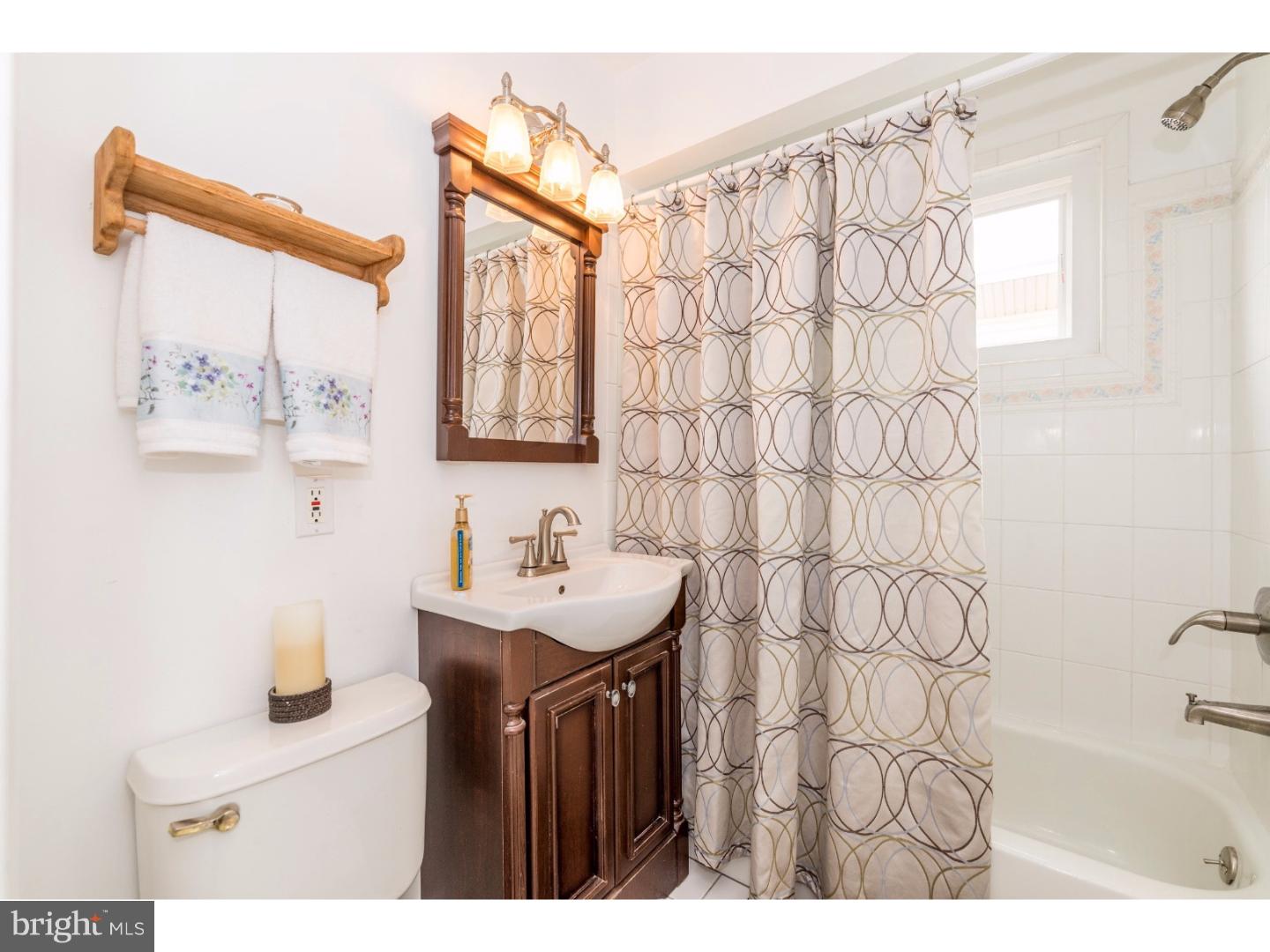 119 Stoney Hill Road Ridley Park, PA 19078 - Photo 17 of 25 Gallery Image 17