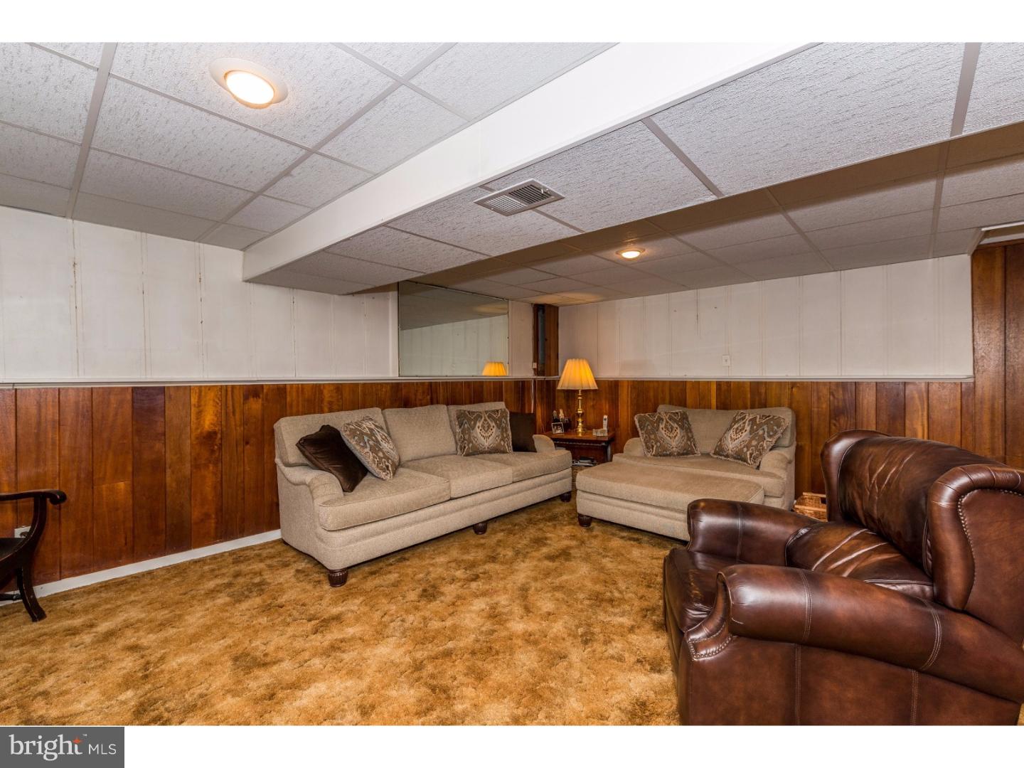 119 Stoney Hill Road Ridley Park, PA 19078 - Photo 18 of 25 Gallery Image 18