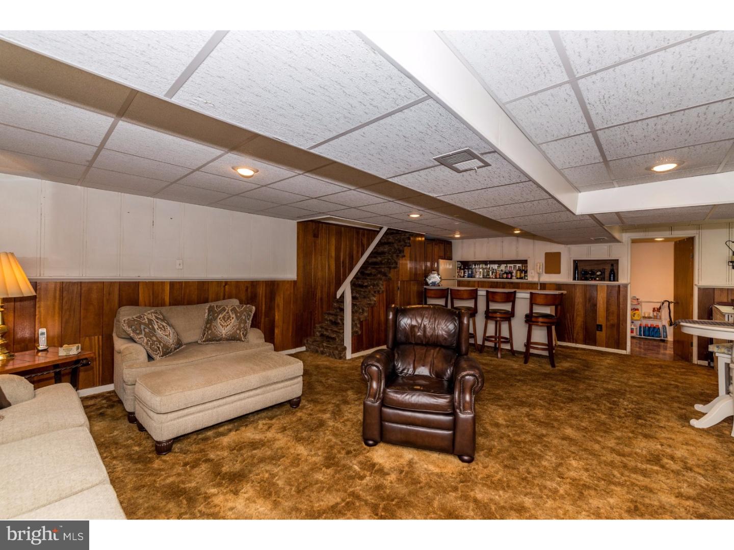 119 Stoney Hill Road Ridley Park, PA 19078 - Photo 19 of 25 Gallery Image 19
