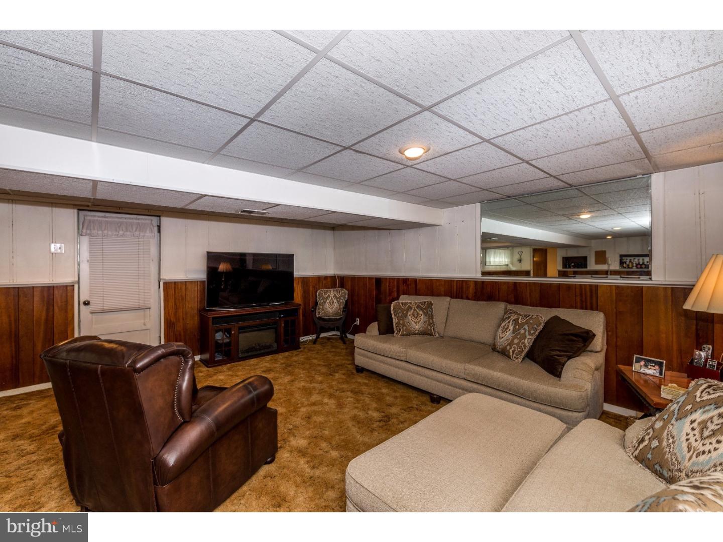 119 Stoney Hill Road Ridley Park, PA 19078 - Photo 20 of 25 Gallery Image 20