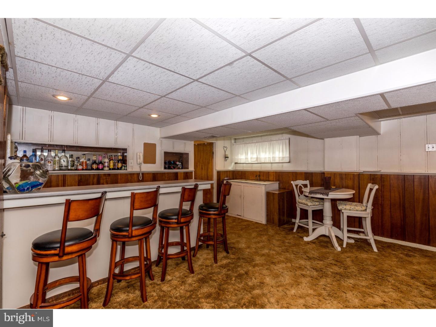 119 Stoney Hill Road Ridley Park, PA 19078 - Photo 21 of 25 Gallery Image 21