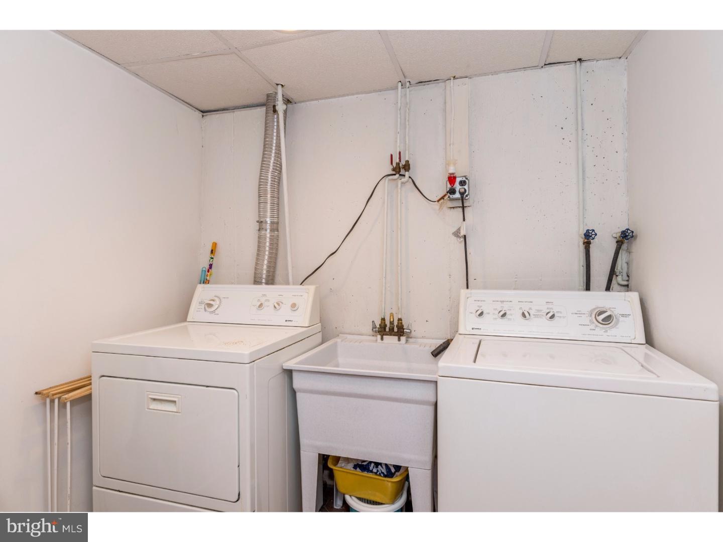 119 Stoney Hill Road Ridley Park, PA 19078 - Photo 22 of 25 Gallery Image 22