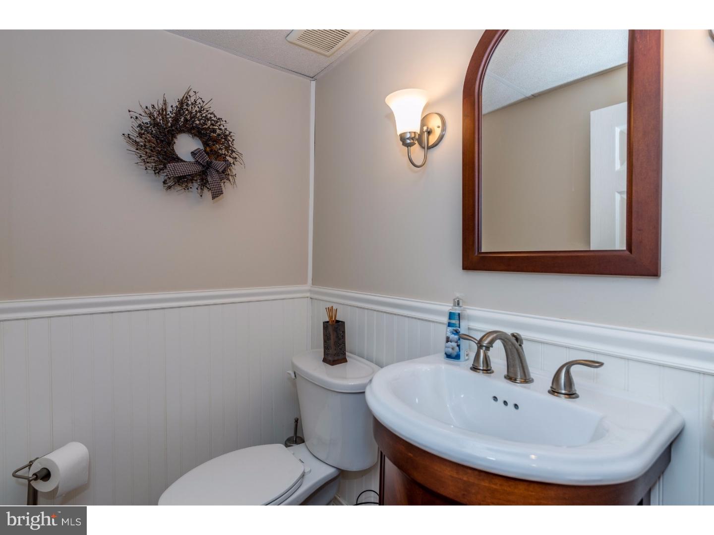 119 Stoney Hill Road Ridley Park, PA 19078 - Photo 23 of 25 Gallery Image 23