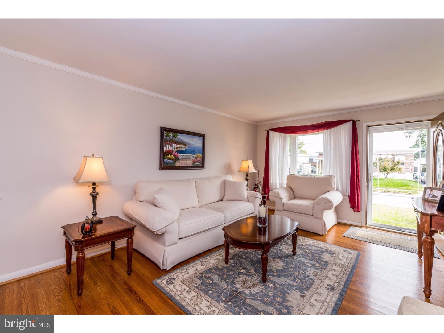 119 Stoney Hill Road Ridley Park, PA 19078 - Photo 4 of 25 Gallery Image 4