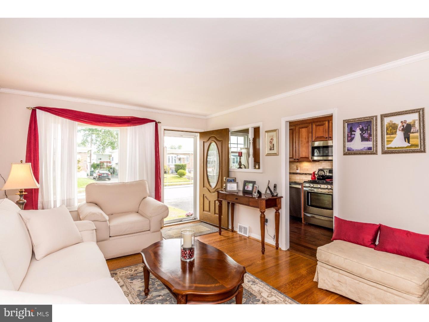 119 Stoney Hill Road Ridley Park, PA 19078 - Photo 5 of 25 Gallery Image 5