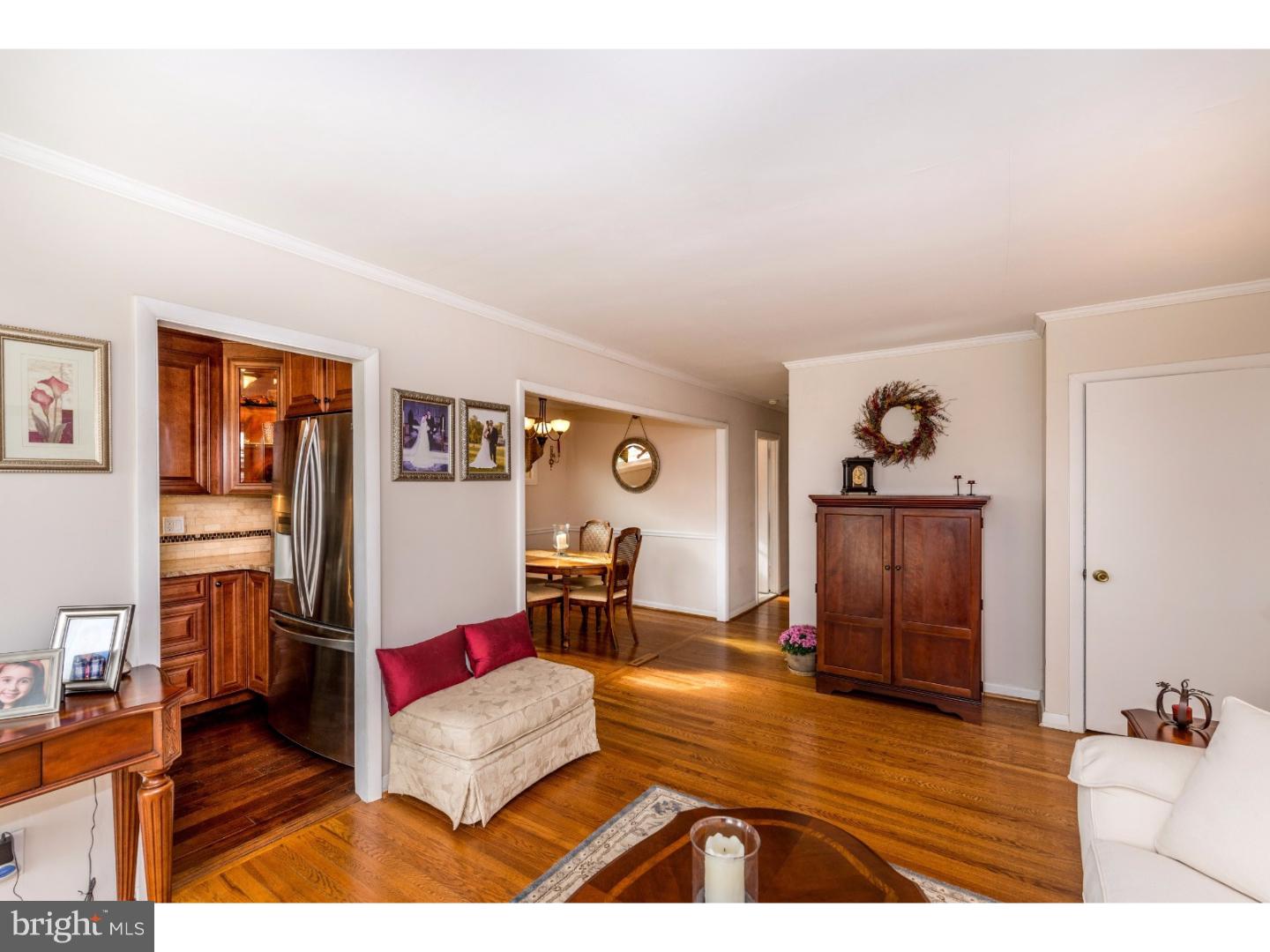 119 Stoney Hill Road Ridley Park, PA 19078 - Photo 6 of 25 Gallery Image 6