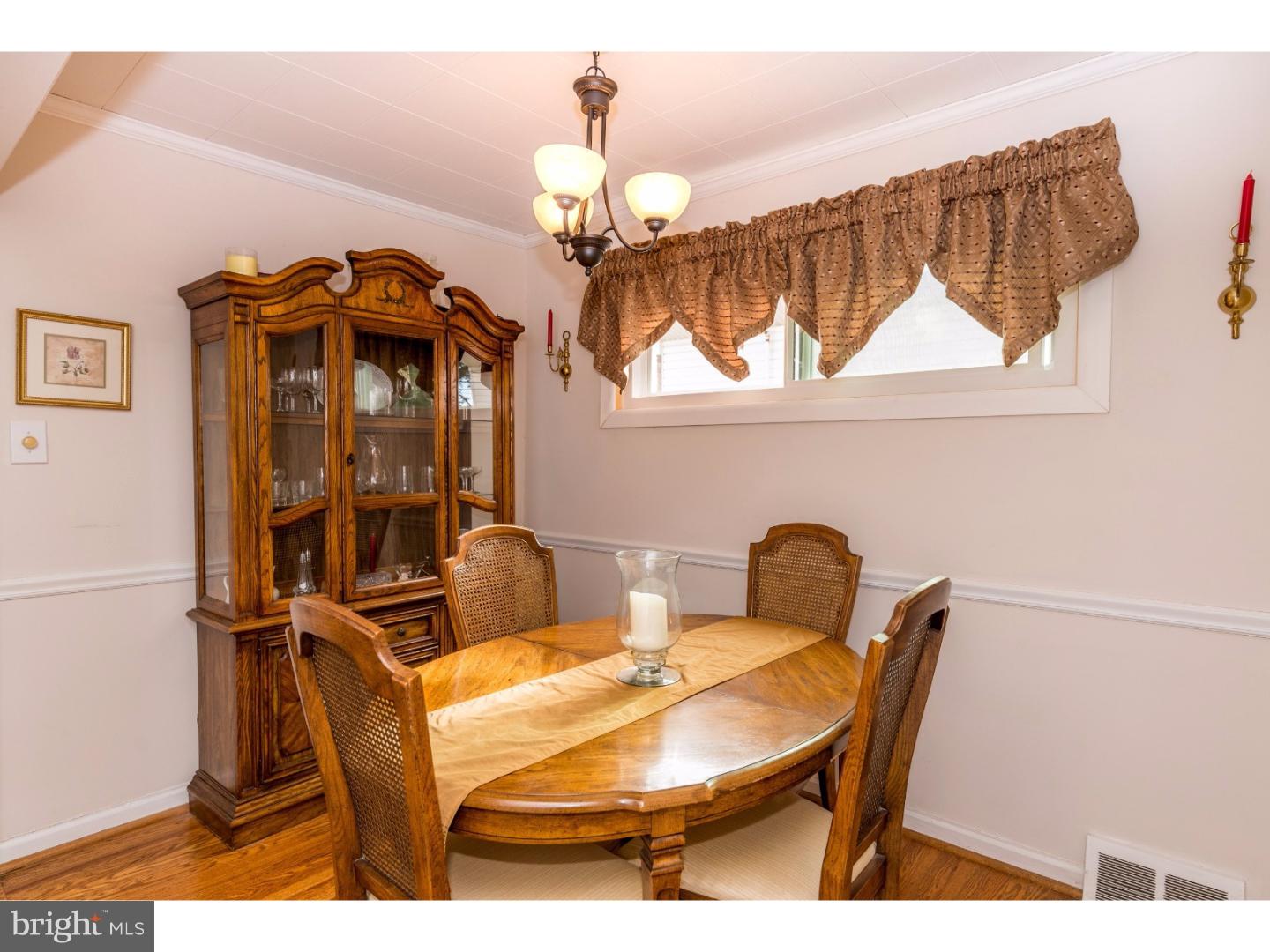 119 Stoney Hill Road Ridley Park, PA 19078 - Photo 7 of 25 Gallery Image 7