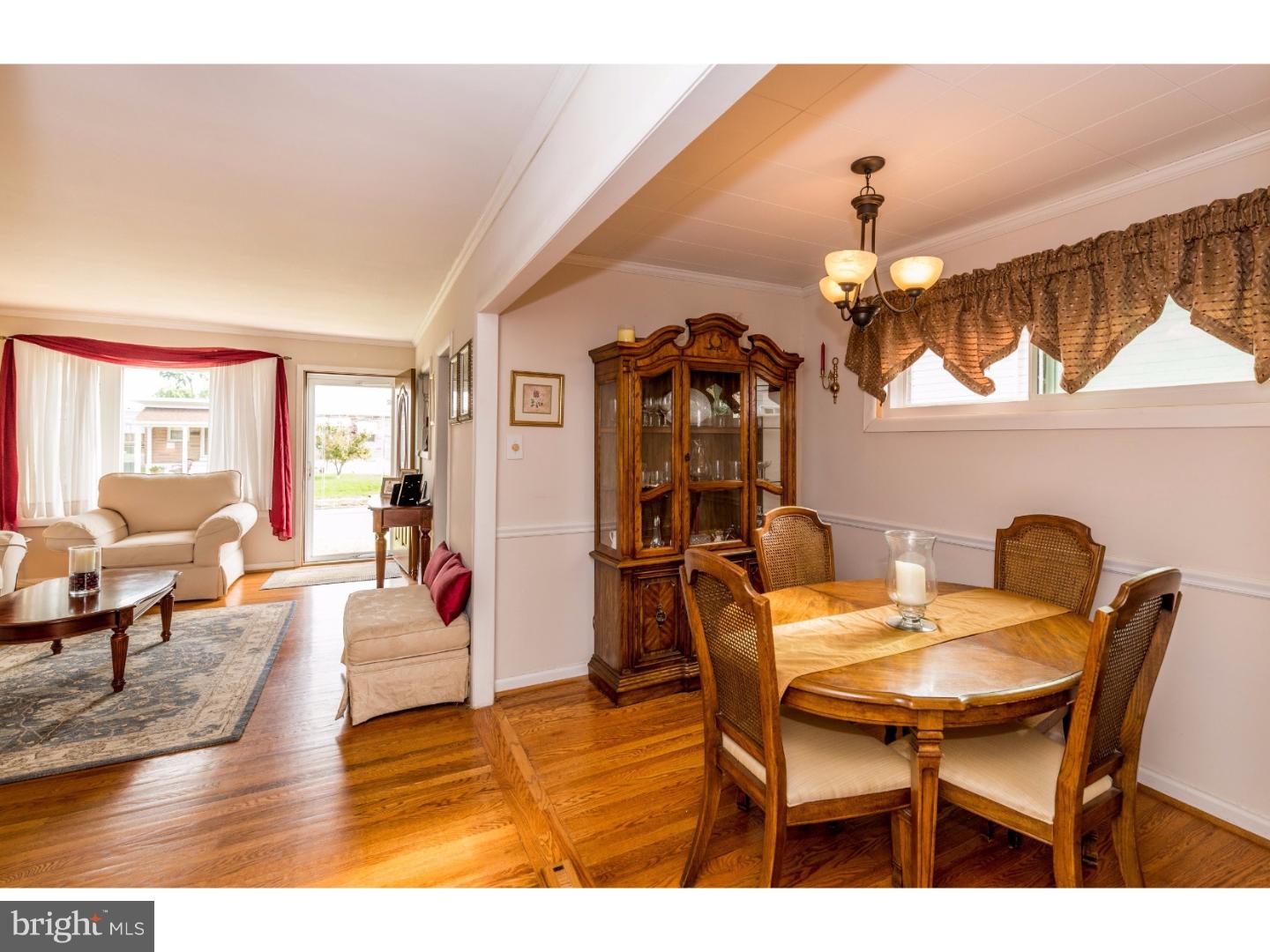 119 Stoney Hill Road Ridley Park, PA 19078 - Photo 8 of 25 Gallery Image 8