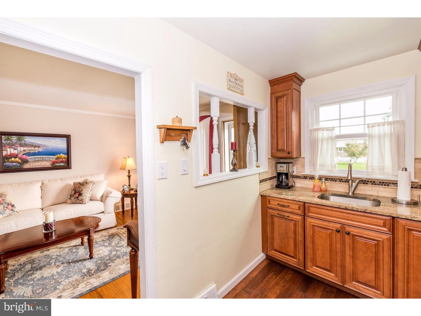 119 Stoney Hill Road Ridley Park, PA 19078 - Photo 9 of 25 Gallery Image 9