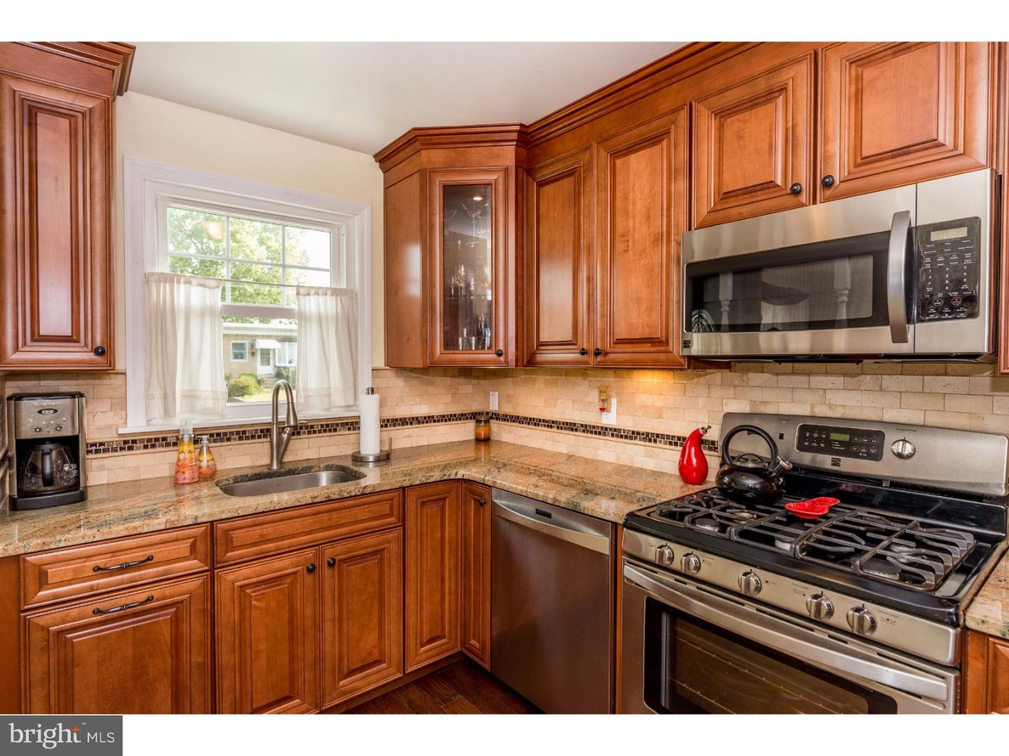 119 Stoney Hill Road Ridley Park, PA 19078 - Photo 10 of 25 Gallery Image 10