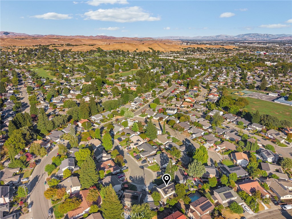 434 Devon Court San Ramon, CA 94583 - Photo 32 of 32 Gallery Image 32