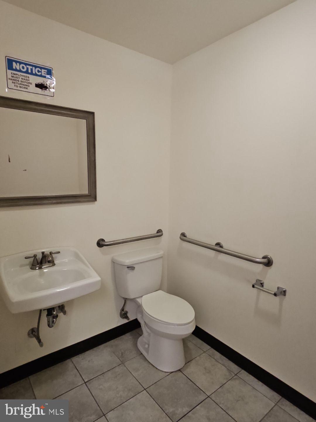 10 East Broad Street Millville, NJ 08332 - Photo 20 of 68