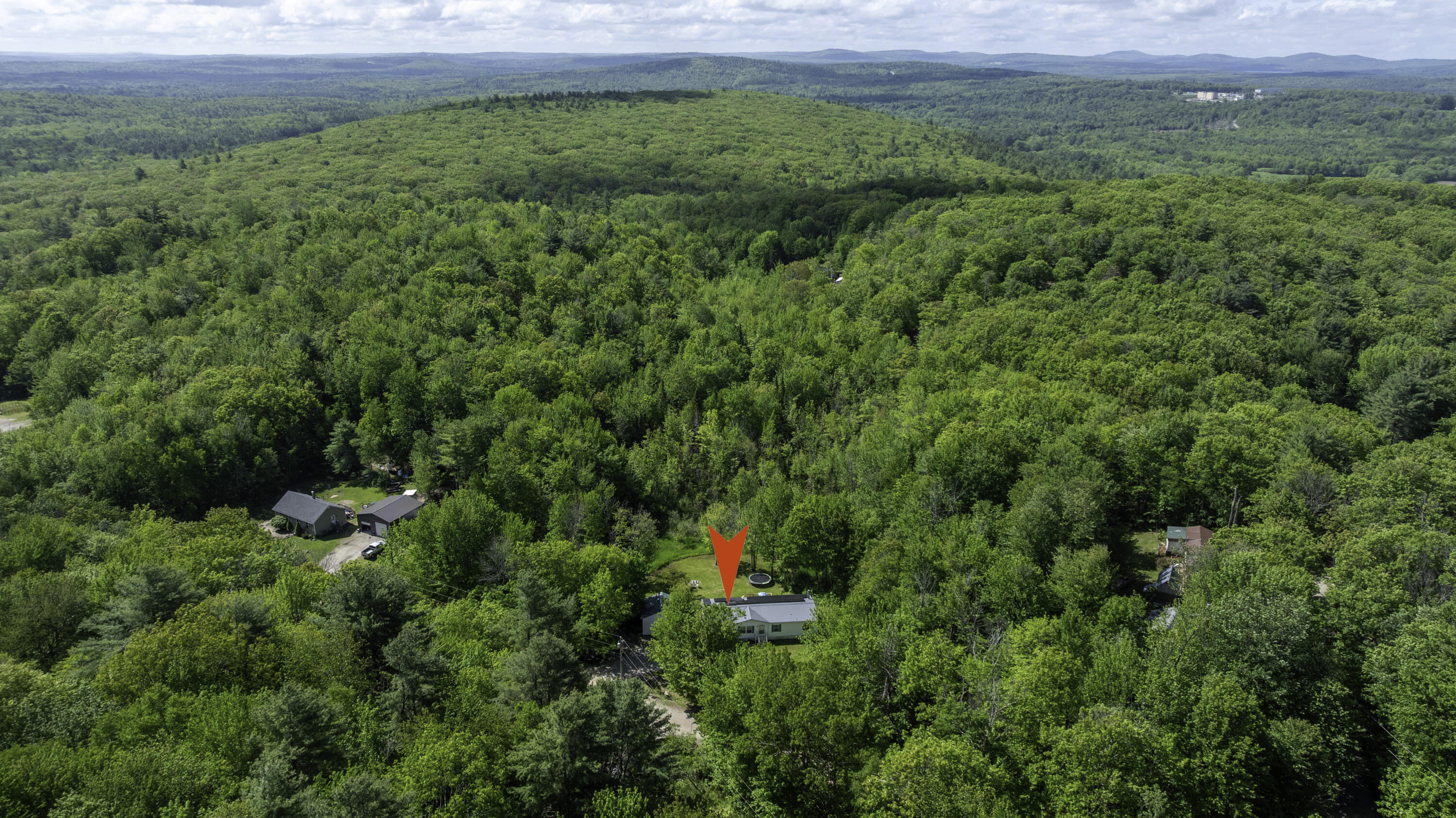 4 Jam Hill Road Oxford, ME 04270 - Photo 29 of 34 pic-1-Edit