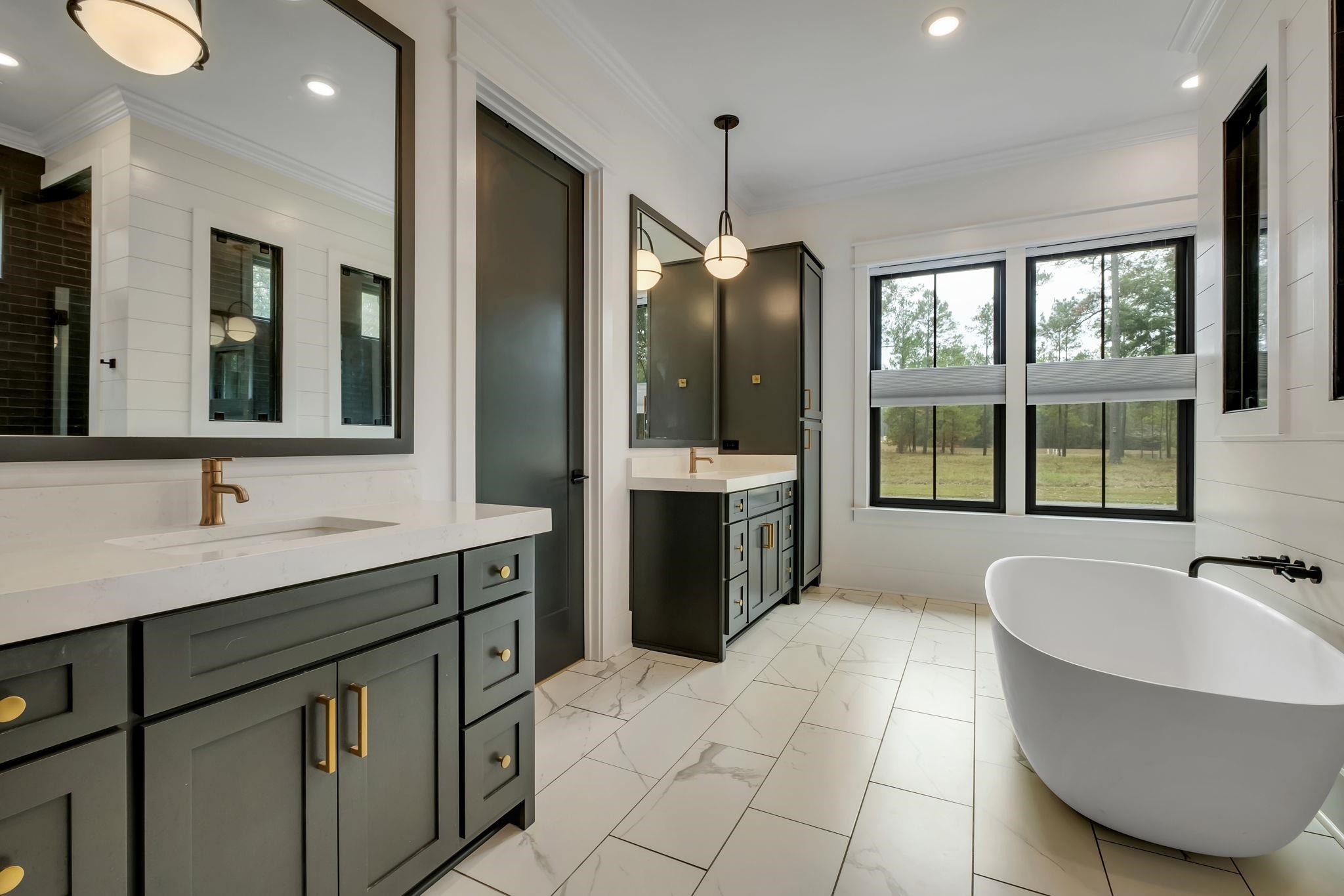 8121 Proctor Road Tallahassee, FL 32309 - Photo 11 of 67