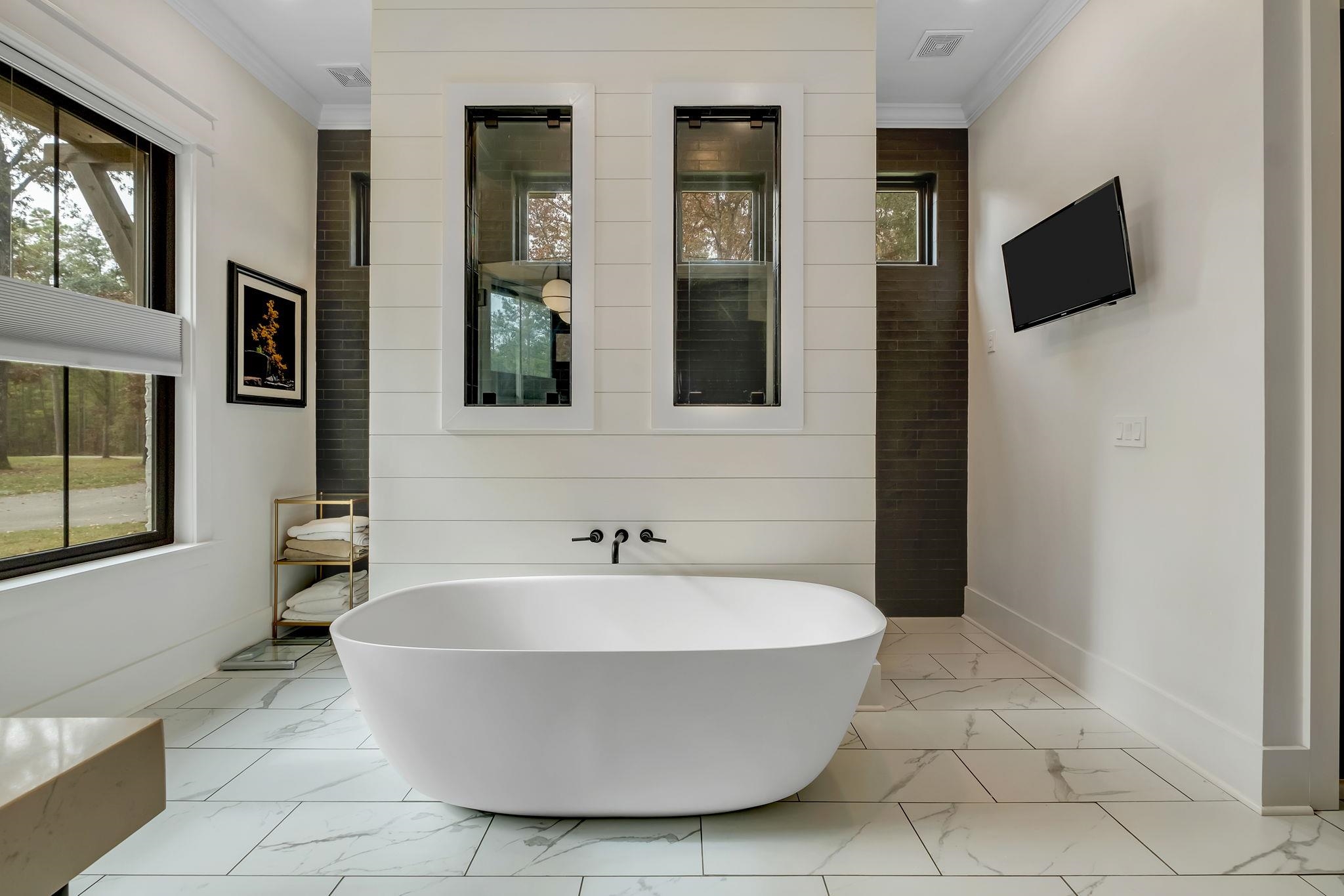 8121 Proctor Road Tallahassee, FL 32309 - Photo 12 of 67