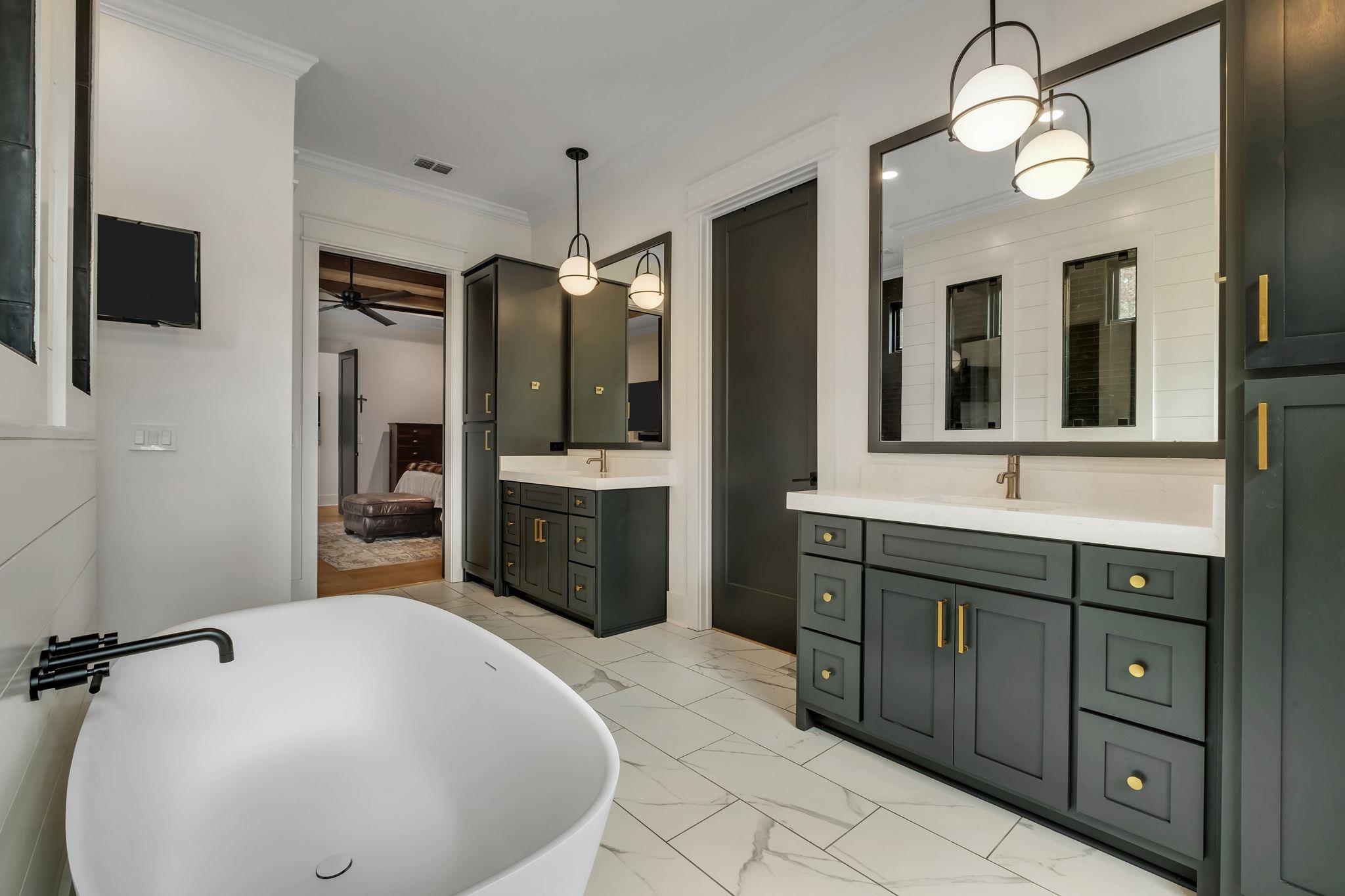 8121 Proctor Road Tallahassee, FL 32309 - Photo 13 of 67