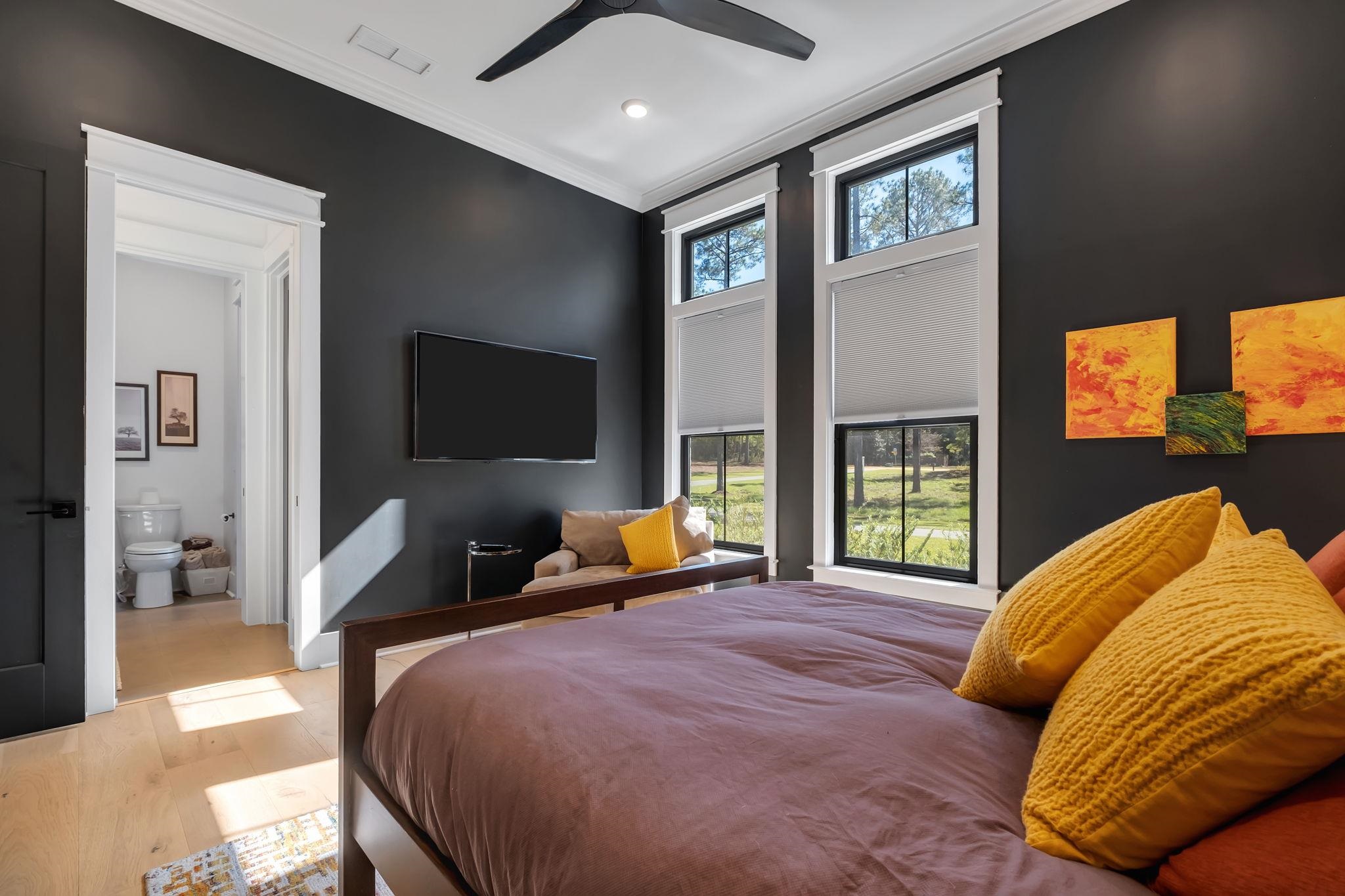 8121 Proctor Road Tallahassee, FL 32309 - Photo 16 of 67