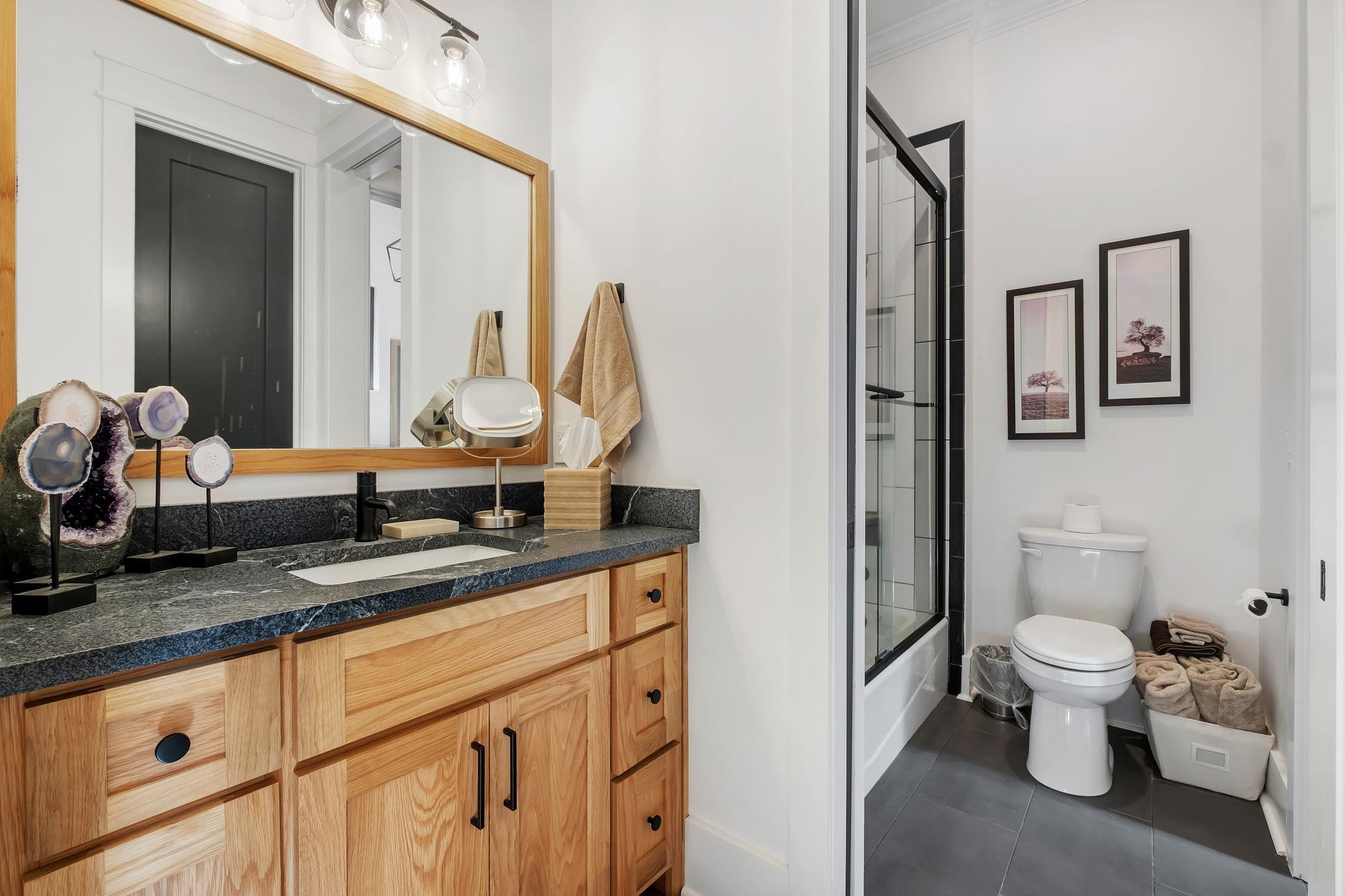 8121 Proctor Road Tallahassee, FL 32309 - Photo 17 of 67