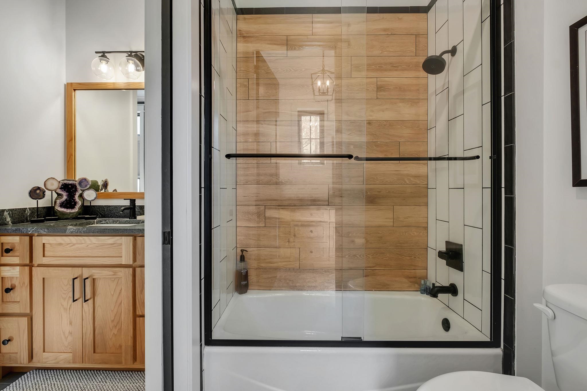 8121 Proctor Road Tallahassee, FL 32309 - Photo 18 of 67