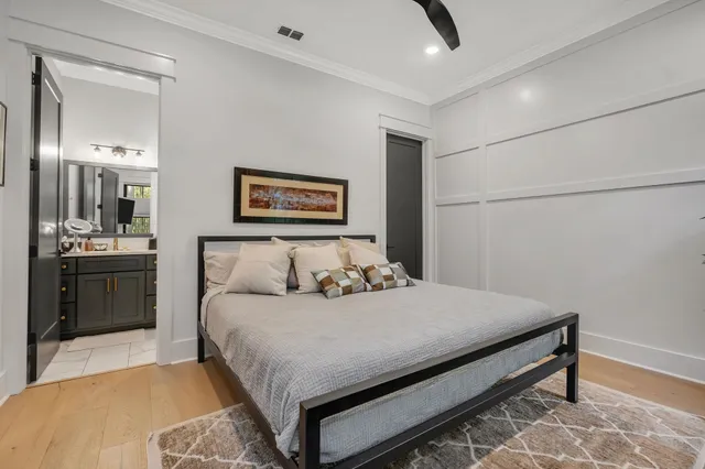 $2,250,000 | 8121 Proctor Road, Tallahassee, FL 32309