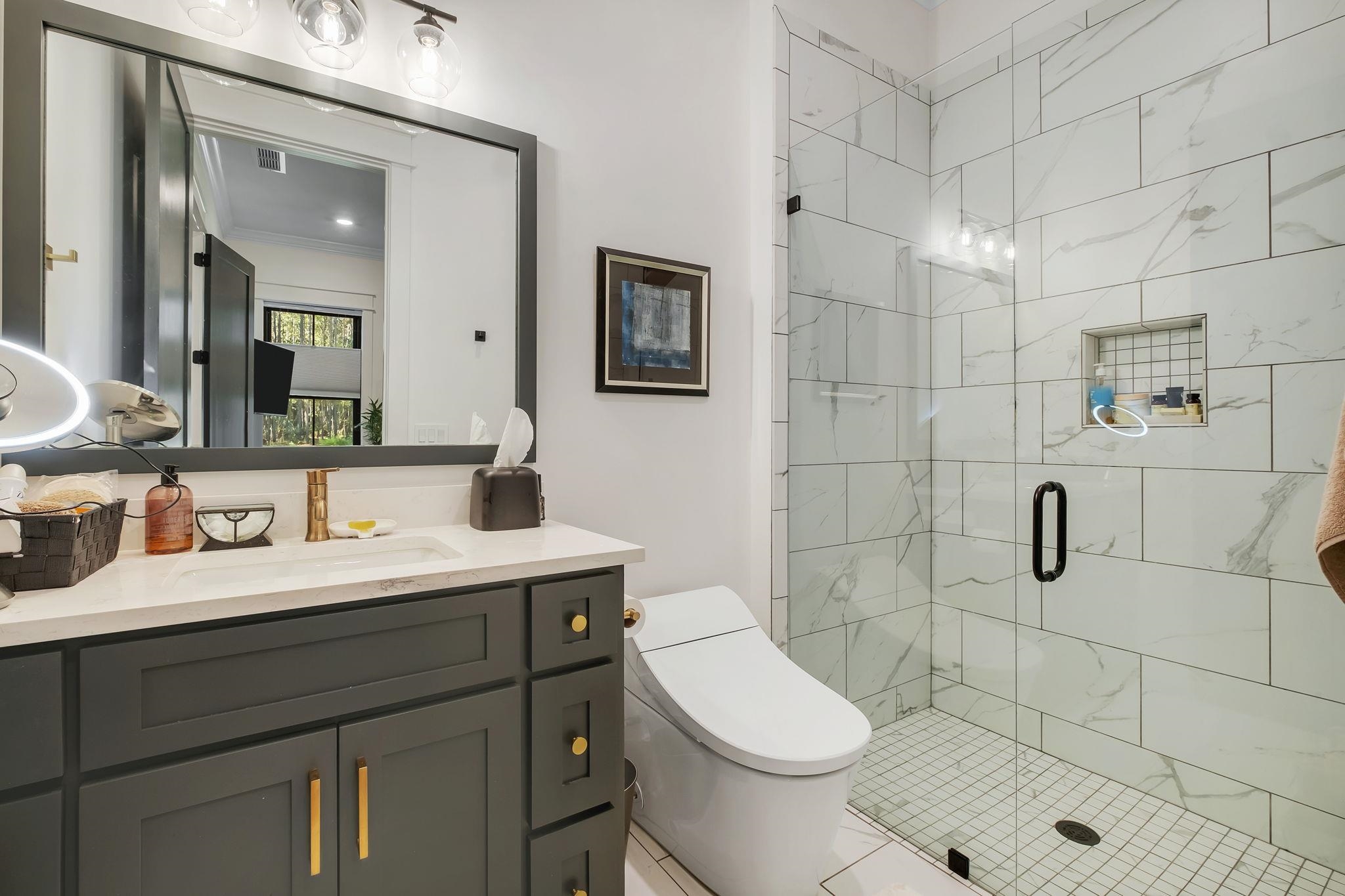 8121 Proctor Road Tallahassee, FL 32309 - Photo 24 of 67