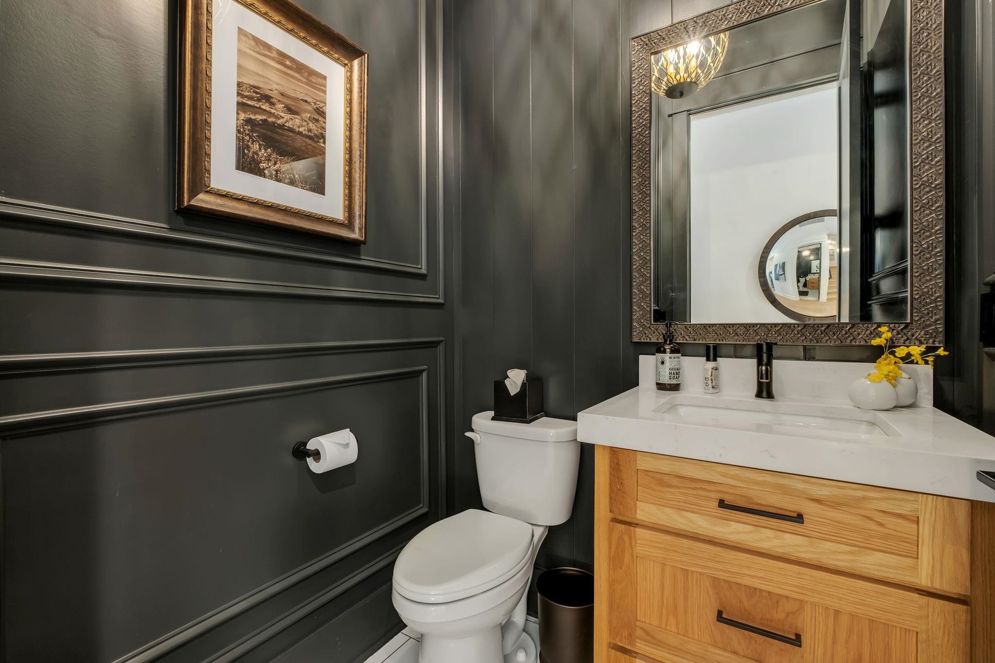 8121 Proctor Road Tallahassee, FL 32309 - Photo 25 of 67