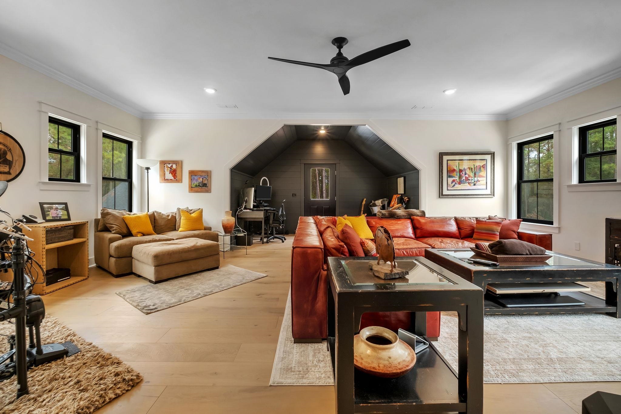 8121 Proctor Road Tallahassee, FL 32309 - Photo 26 of 67