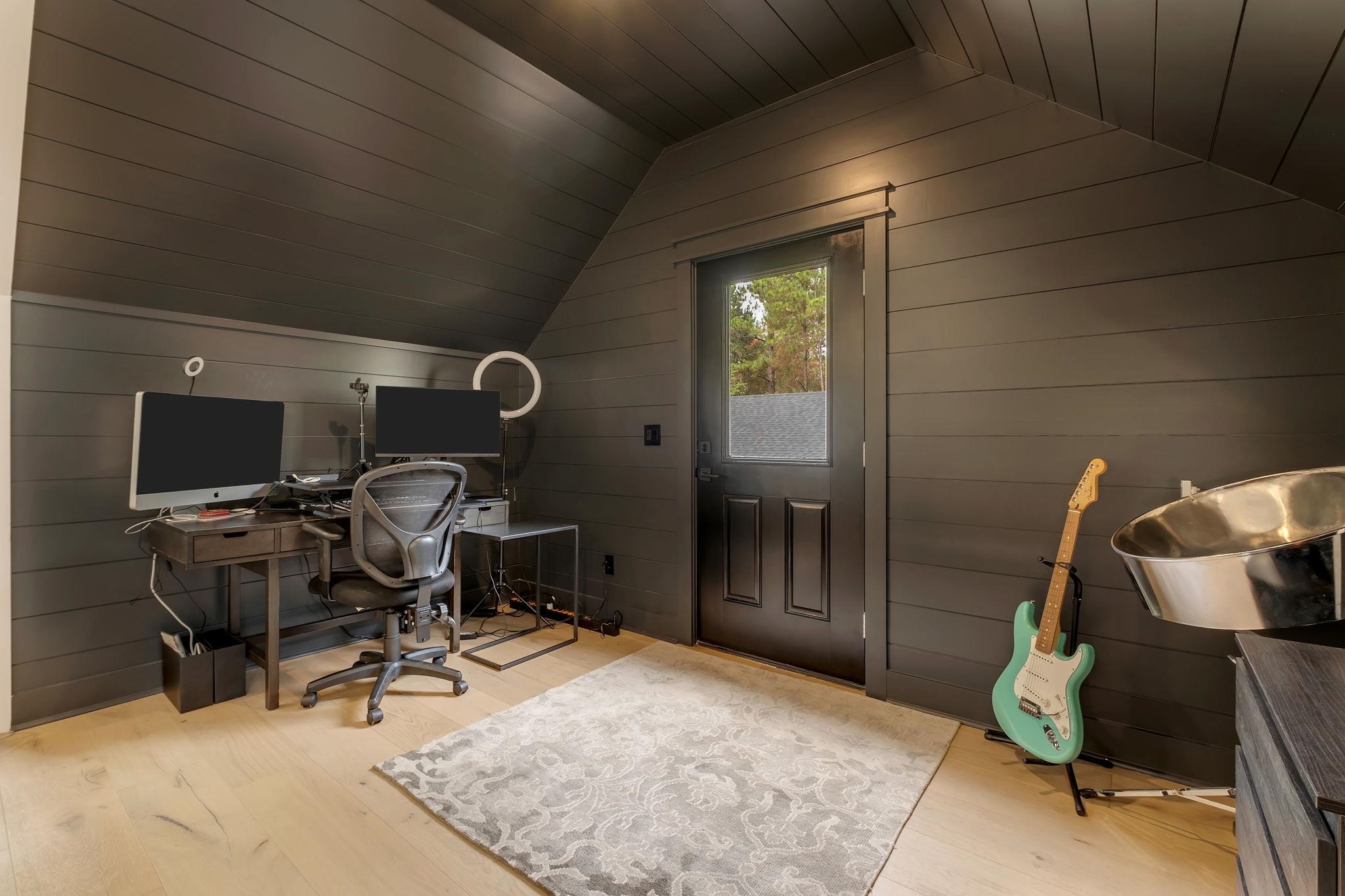 8121 Proctor Road Tallahassee, FL 32309 - Photo 28 of 67