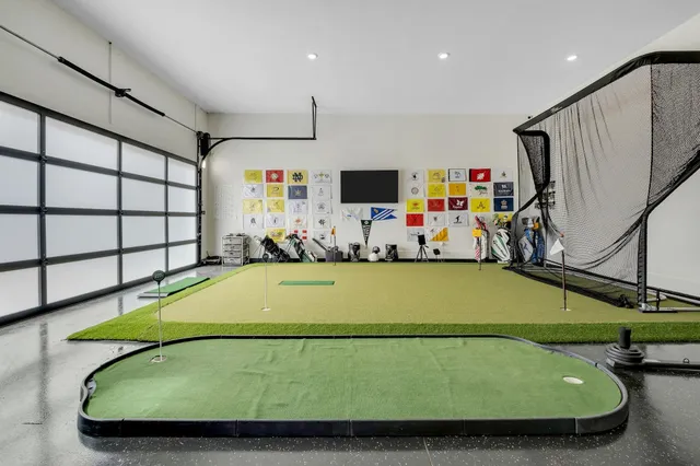 $2,250,000 | 8121 Proctor Road, Tallahassee, FL 32309