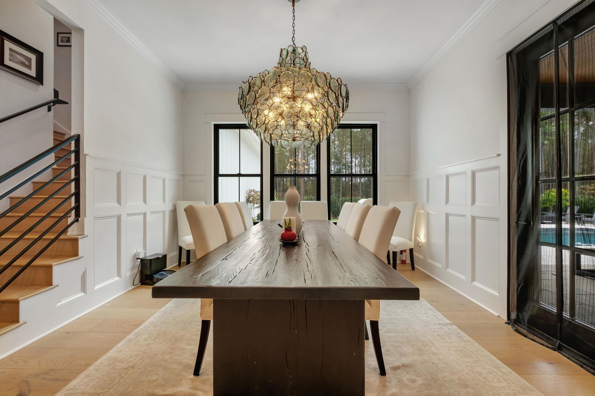 8121 Proctor Road Tallahassee, FL 32309 - Photo 5 of 67