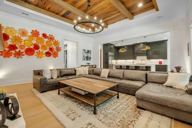 $2,250,000 | 8121 Proctor Road, Tallahassee, FL 32309